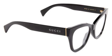 gucci 1133o|Gucci™ GG1133O Cat.